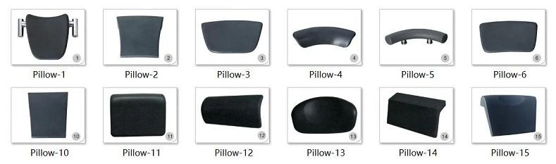product-1-1 Surfing Bathtub