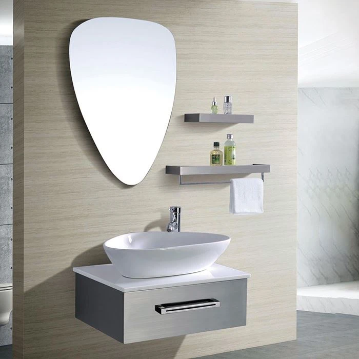 Basin Cabinet Basin Cabinet