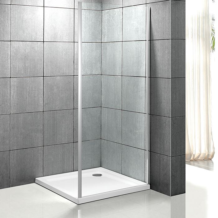 product-700-700 Square Shower Enclosures