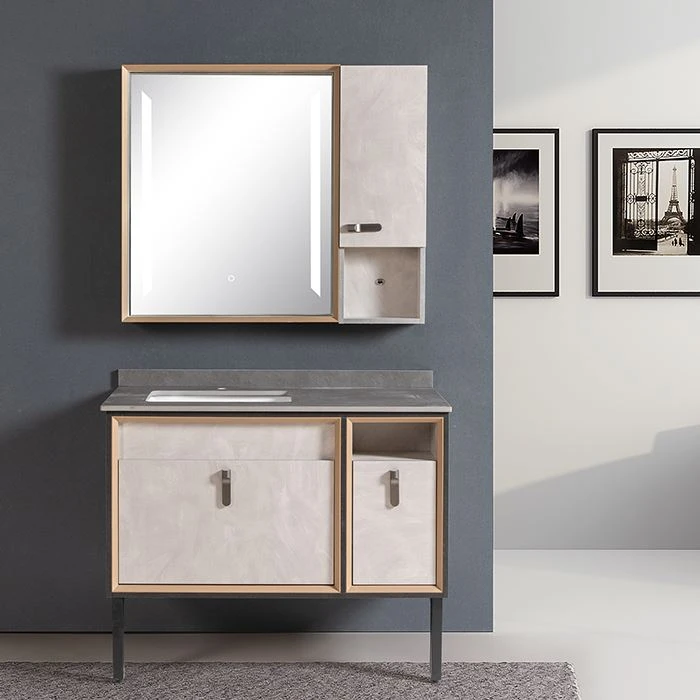 product-700-700 Wall Mounted Bathroom Cabinets
