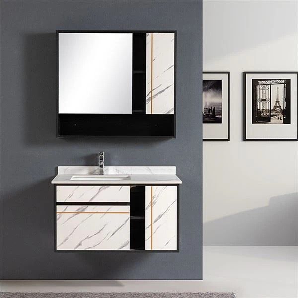 רהיטי אמבטיה