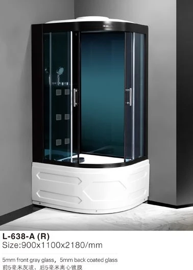 wet shower bathroom wet shower bathroom