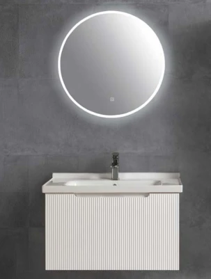 product-303-401