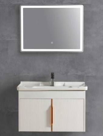 product-339-448